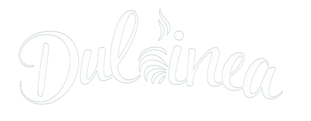 Dulcinea